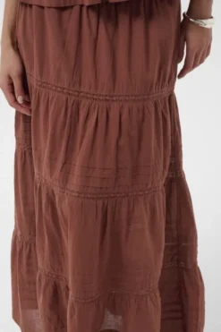 KAvalerie Skirt