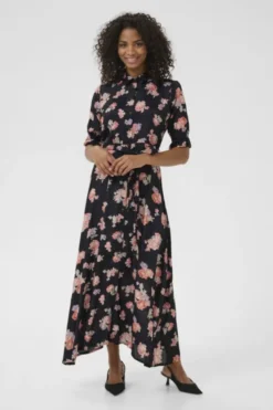 KAvelana Maxi Dress