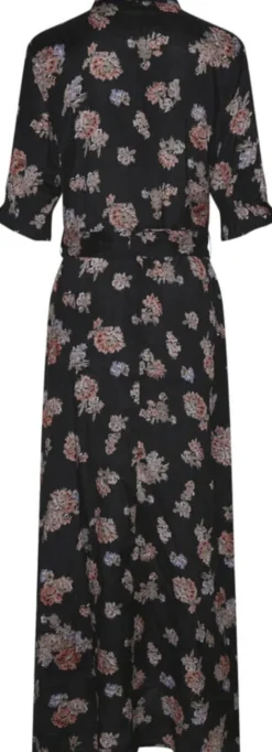 KAvelana Maxi Dress