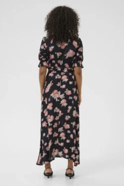 KAvelana Maxi Dress