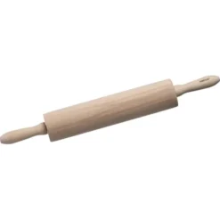Kavel 44 cm Bok