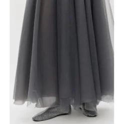 KAYLASW SKIRT