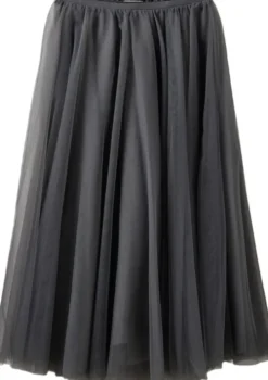 KAYLASW SKIRT