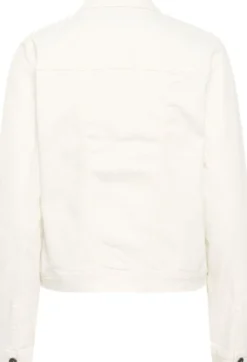 KAzelina Denim Jacket