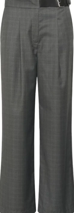 KBCros Pants