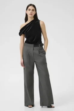KBCros Pants