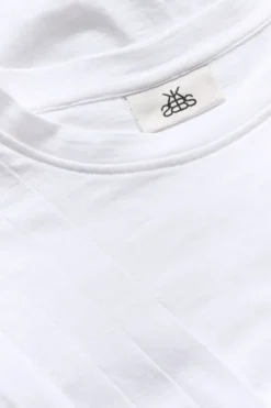 KBFatima Balloon Tee