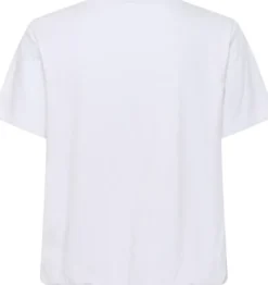 KBFatima Balloon Tee