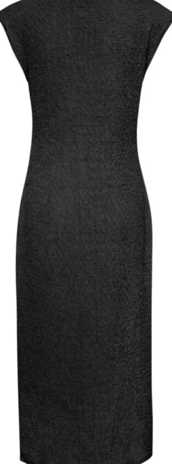KBPaloma Dress