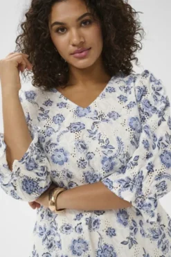 KClula Blouse