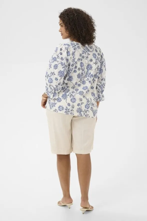 KClula Blouse