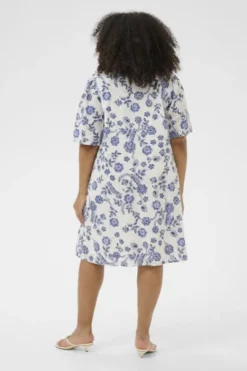 KClula Dress
