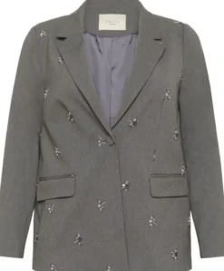 KColia Blazer