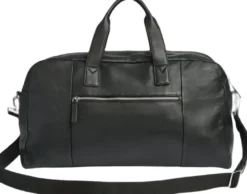 Keatonmbg Weekend Bag, 30L