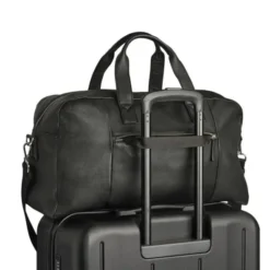 Keatonmbg Weekend Bag, 30L
