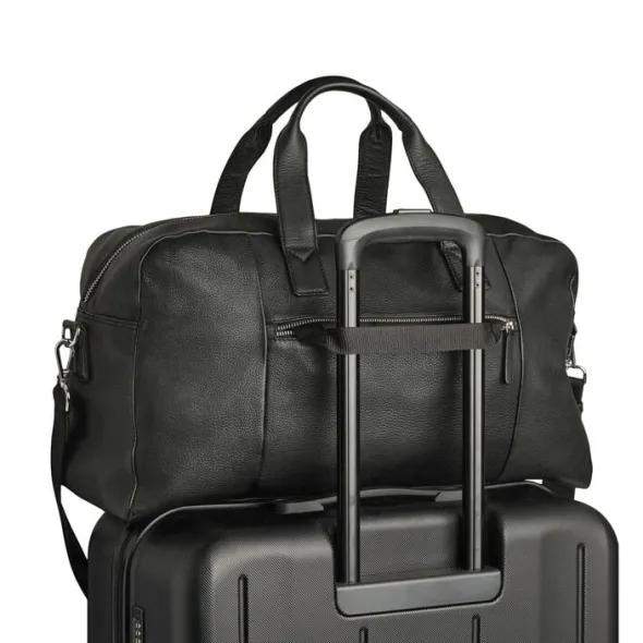 Keatonmbg Weekend Bag, 30L
