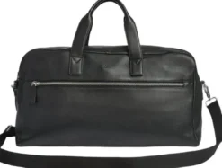 Keatonmbg Weekend Bag, 30L