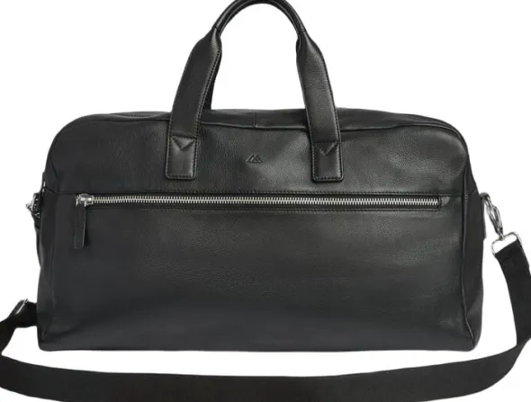 Keatonmbg Weekend Bag, 30L