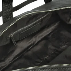 Keatonmbg Weekend Bag, 30L