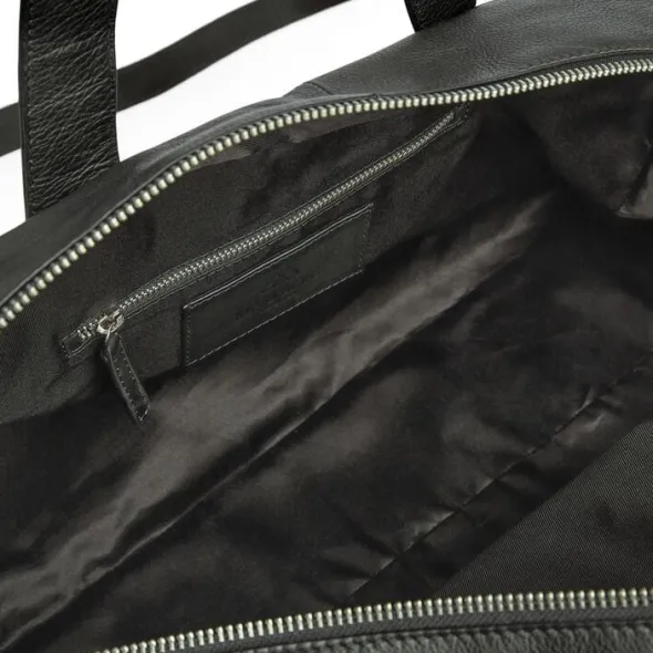 Keatonmbg Weekend Bag, 30L