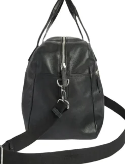 Keatonmbg Weekend Bag, 30L