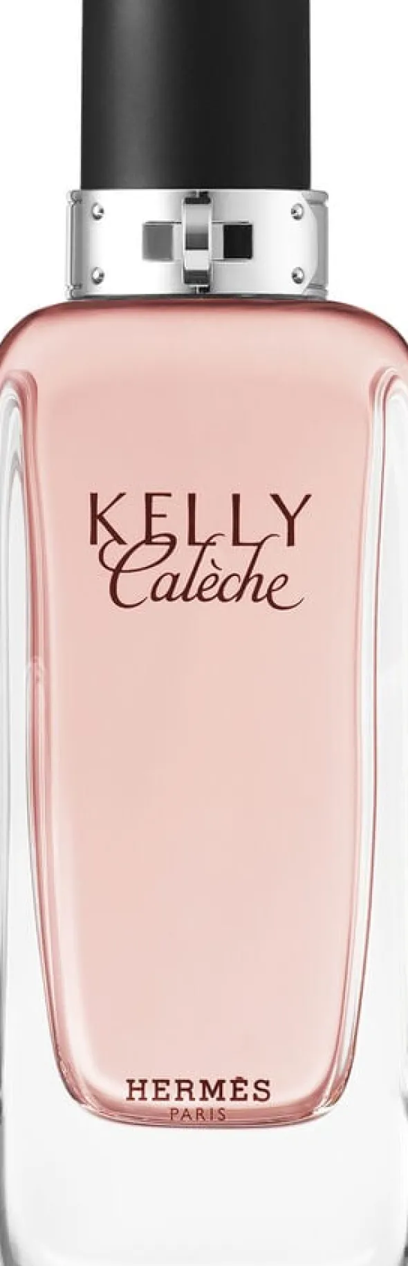 Kelly Calèche, Eau de Toilette 100 ml