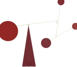 KENYA