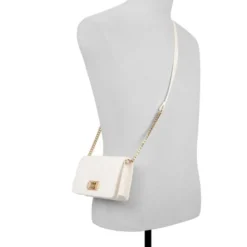 KERIRA CROSS BODY