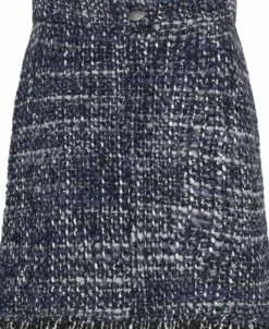 6966 - Keti F