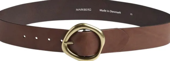 Kevambg Waist Belt
