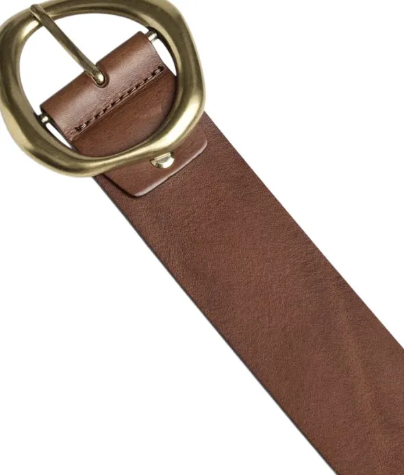 Kevambg Waist Belt