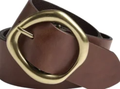 Kevambg Waist Belt
