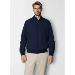 Kevin jacket