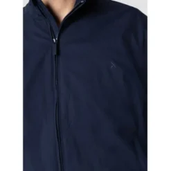 Kevin jacket