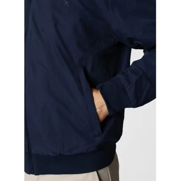Kevin jacket