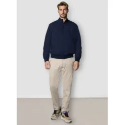 Kevin jacket