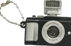 keyhanger kamera