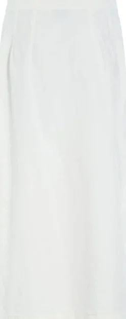 Kihon