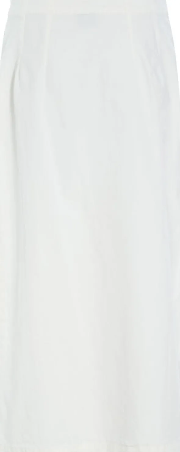 Kihon