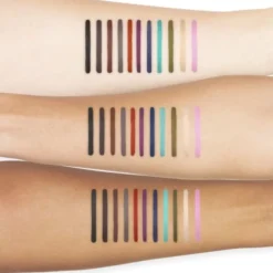 Killer liner - Waterproof Eyeliner