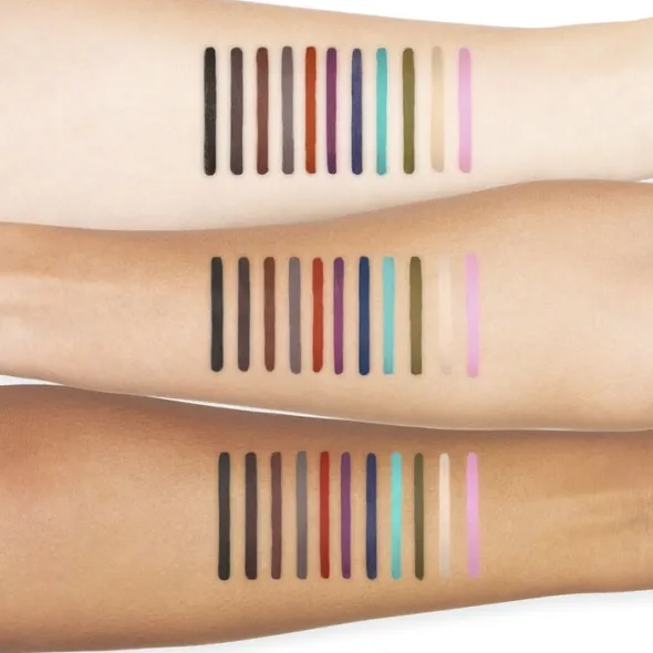 Killer liner - Waterproof Eyeliner