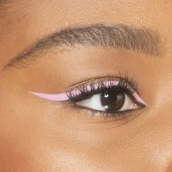 Killer liner - Waterproof Eyeliner