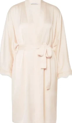 KIMONO