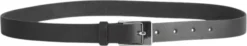KimoraMBG Belt