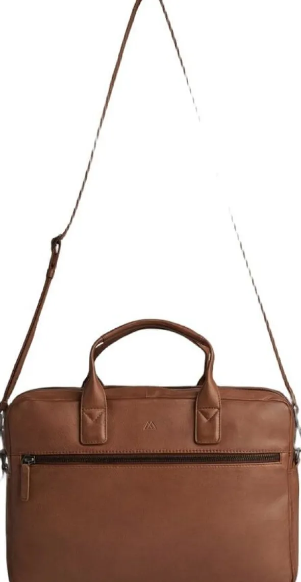 Kingstonmbg Laptop Bag