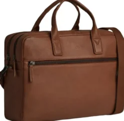 Kingstonmbg Laptop Bag