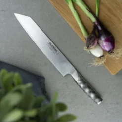 Kiritsuke 24 cm