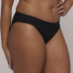 Kiruna bikini rio trusse
