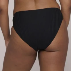Kiruna bikini rio trusse