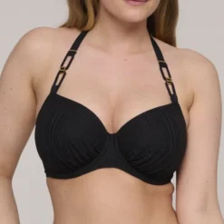 Kiruna full cup bikinitop